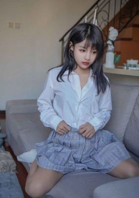国产美女精品在线直播_4K手机在线看