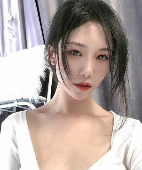 草av在线_蓝光手机在线观看