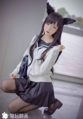 《致我们终将逝去的青春》_720BD在线观看