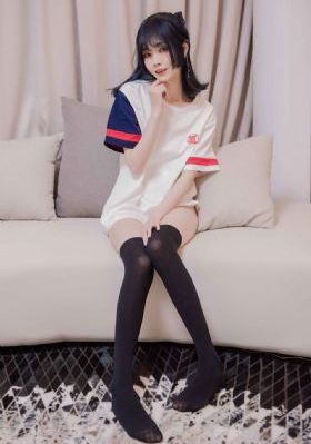 亚洲第二大城市_高清韩国电影在线观看