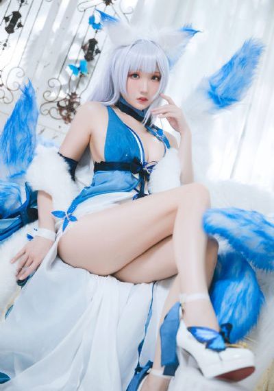 好紧好湿好大快cao我视频_在线观看免费版