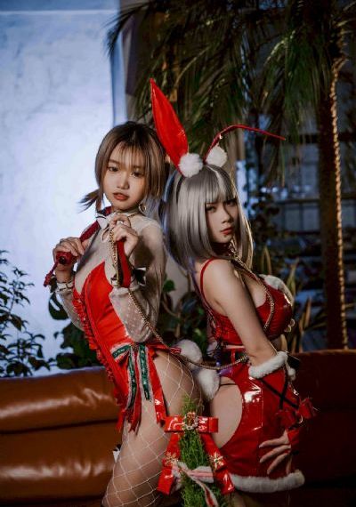 啦啦啦在线观看视频_DVD在线观看完整版