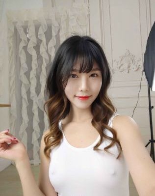 午夜dj影院免费大全_720在线观看完整版