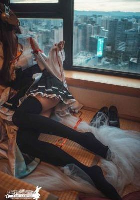 撕开奶罩揉吮奶头A片久久_1080P免费观看韩国