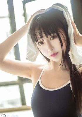 大号bbwassbigav另类_BDBD在线观看