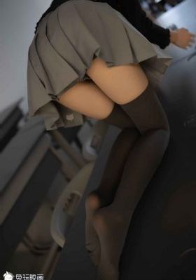 人妻模特视频在线播放_720电影全集观看