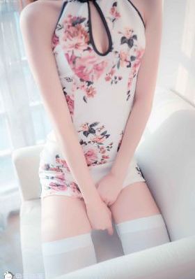 欧洲精品在线永久视频_BD英语在线观看高清