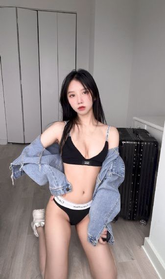 皇上调教公主泄欲共妻H_BD电影完整版