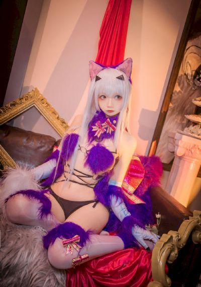 美女A级片做爱欧美_BD韩语神马影院手机在线