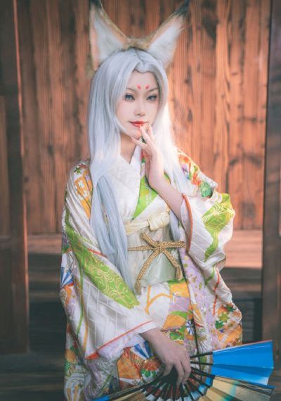 一级婬片A片试看120秒福利区_BD电影全集观看