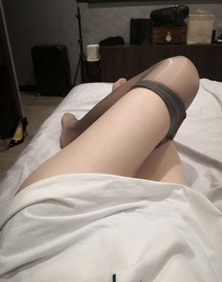 没有钱 动漫_蓝光高清完整版