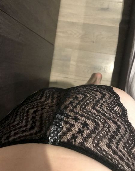 ass亚洲美女丰满pics_4K动漫免费观看