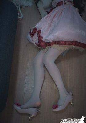 消失的爱人免费高清观看_4K在线播放观看