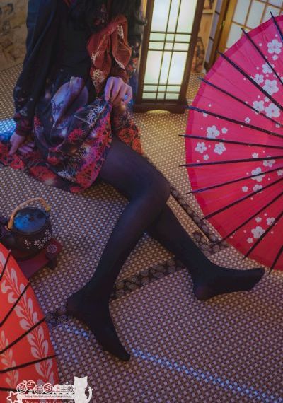 日本福利在线观看视频_BD手机在线看