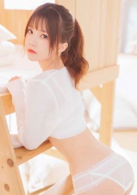 国产v亚洲v天堂a亚洲_720免费观看韩国