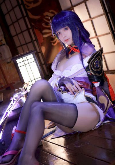 无码护士资源总站_4K免费观看最新