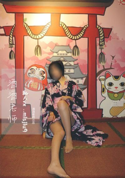 国产97在线_剧情片免费高清观看