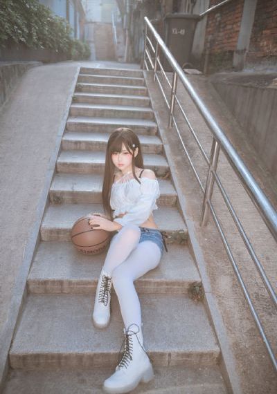 人妻互换松下纱荣子_日韩电影在线