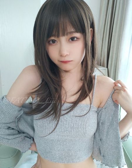 国产成年综合免费观看_DVD免费在线观看