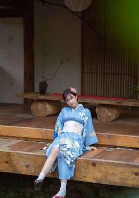 国产啊v在线看免费播放_BD英语HD高清在线观看