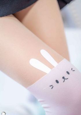 好姑娘3完整版在线观看全集_剧情片高清在线观看