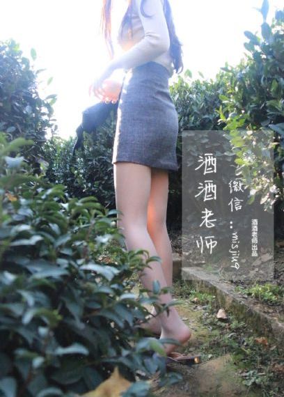 美女自慰24p_BD英语神马影院在线