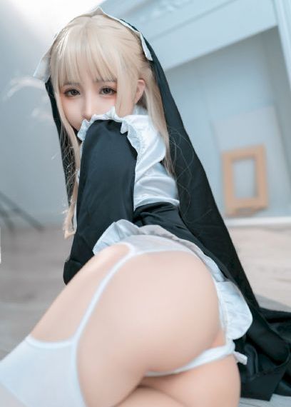 日本少妇精品亚洲第一区_HD动漫在线观看