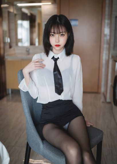 乖女从小调教H尿便器_在线免费观看电视剧