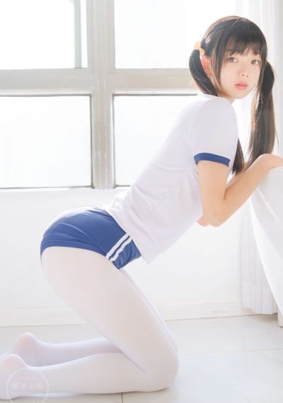 制服丝袜第四页_HDHD在线观看