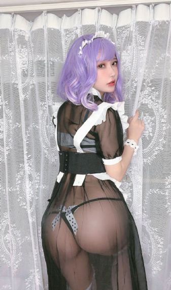 噼里啪啦免费视频_在线观看