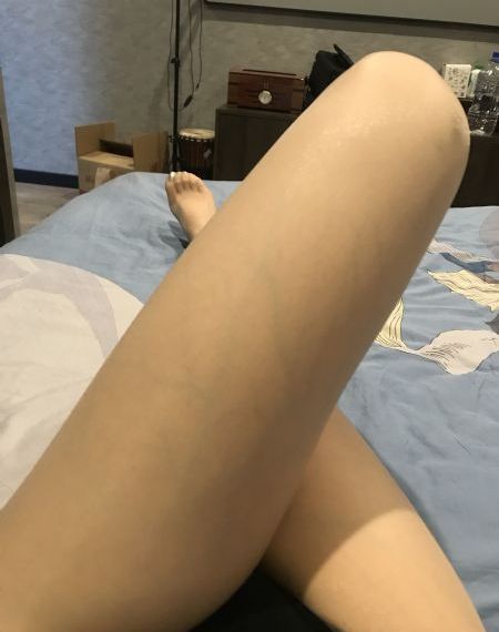 公与媳厨房在线播放_4K视频大全