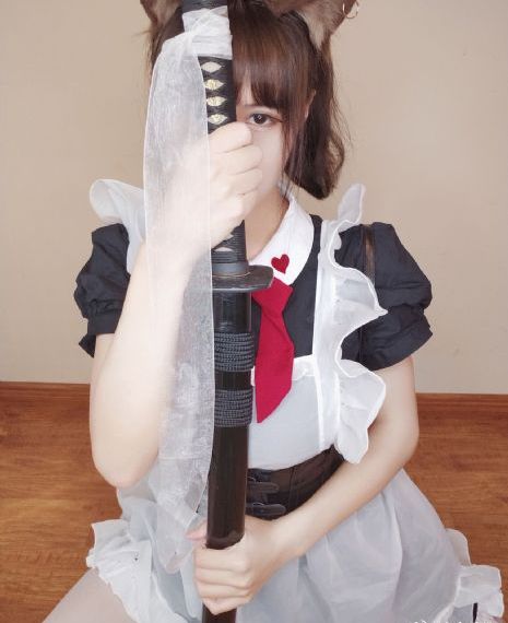 妊娠9ヶ月の人妻孕妇片子_HD高清电影在线