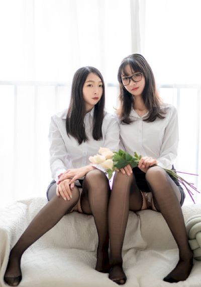 扒开狂揉脱脱内内动漫91_BD英语在线观看完整版