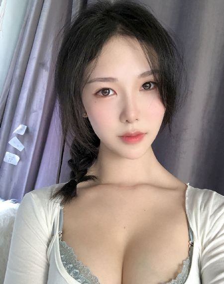 九色91网站_超清HD在线观看