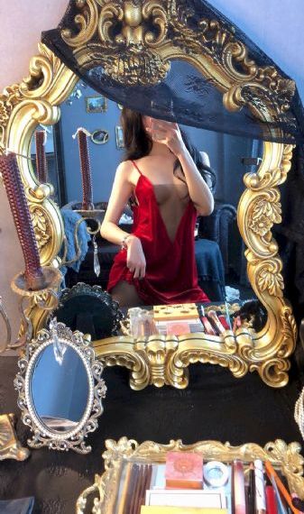 欧美老妇AⅤ片AAAA片_高清动漫免费观看