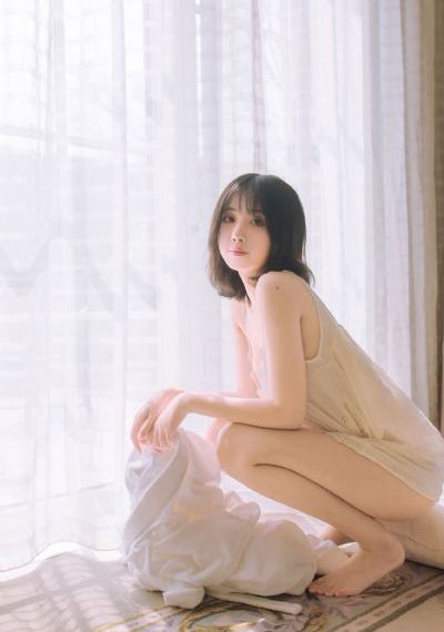 色一色综合_无删减在线播放