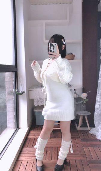 老子午夜我不卡理论影院_老版国语字幕