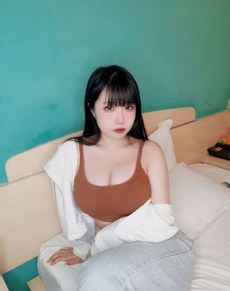 俺去也色情网_1080P电影完整版在线观看