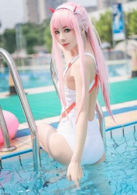 97吻就去吻婷婷色_迅雷1080