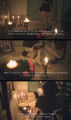 久久久久毛片无码_剧情片在线观看视频