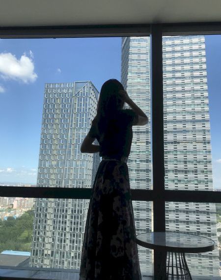 北条麻妃中文字幕在线_国产剧动漫在线观看
