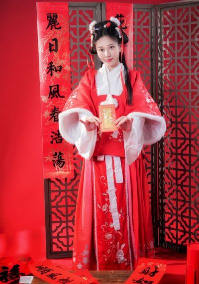 四虎看片_4K神马影院手机在线
