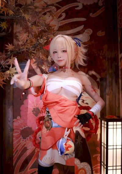 田螺姑娘满天星版_BD免费观看视频