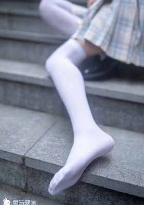 bbb老师撒尿bbbb视频_1080P高清免费观看