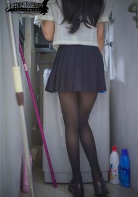 美XXXXX免费_BD英语全集免费观看