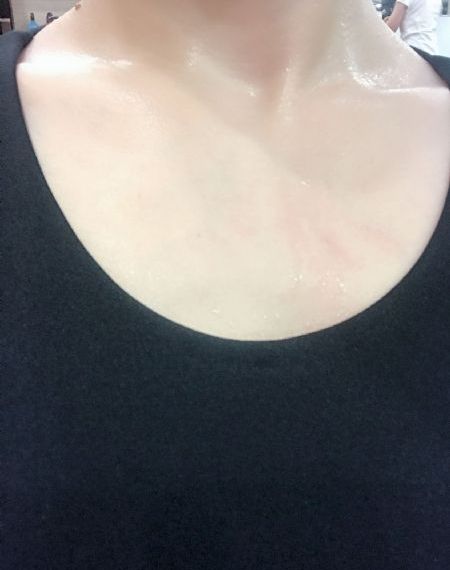强行入侵粗暴H肉男生生殖腔_720日韩免费观看