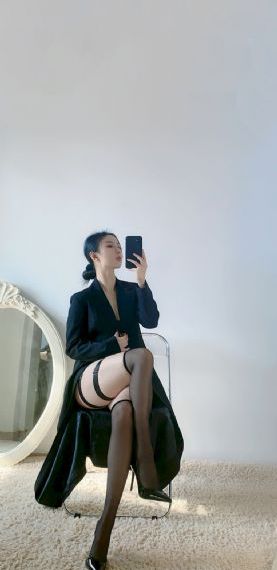 亚洲精品国偷自产在线99正片_1080P超清免费观看