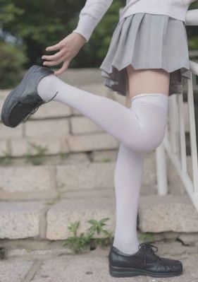 欧美丝袜性爱在线直播_蓝光电影全集观看