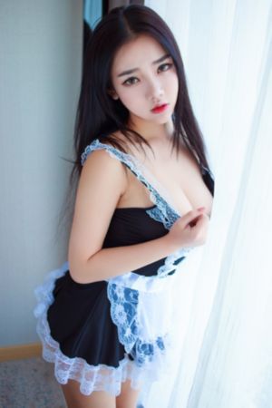 国产av无码专区亚洲av紧身裤_1080高清在线