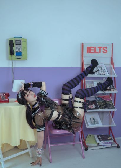 91在线看网站_蓝光HD在线观看